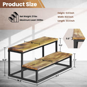 Prefab-Outdoor-Wood-Garage-Steps-Stairs-for-Permanent-Installation-2.jpg
