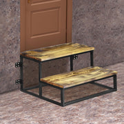 Prefab-Outdoor-Wood-Garage-Steps-Stairs-for-Permanent-Installation-5.jpg