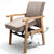 Sit-to-Stand Support